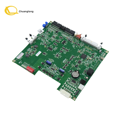 NCR ATM Parts NCR 6625 6622 S1 Dispenser Control Board 445-0749062 445-0718416 4450735017