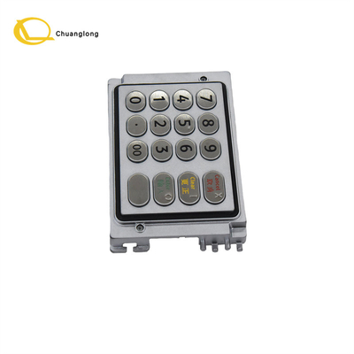 ATM Parts NCR 6625 EPP Keyboard 445-0744350 4450744350 445-0744309