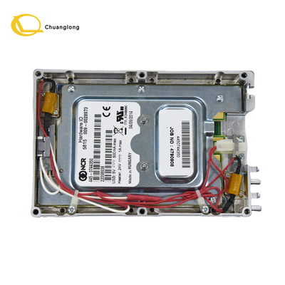 ATM Parts NCR 6625 EPP Keyboard 445-0744350 4450744350 445-0744309