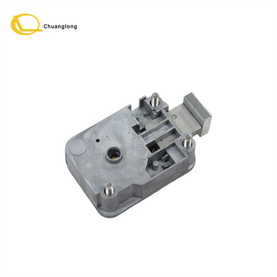 NCR 6625 High Security ATM Machine Mechanical Key Lock With Square Deadbolt