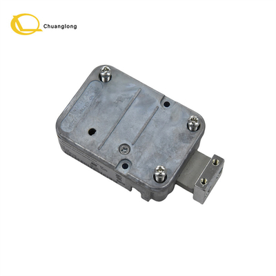 NCR 6625 High Security ATM Machine Mechanical Key Lock With Square Deadbolt