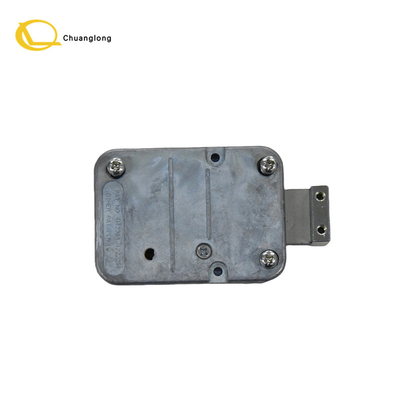 NCR 6625 High Security ATM Machine Mechanical Key Lock With Square Deadbolt