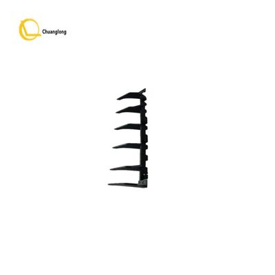 Diebold ATM Parts Divert Deflector Fingers 49-202783-000B 49202783000B