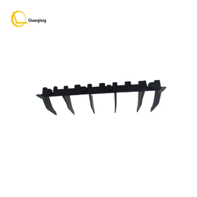Diebold ATM Parts Divert Deflector Fingers 49-202783-000B 49202783000B