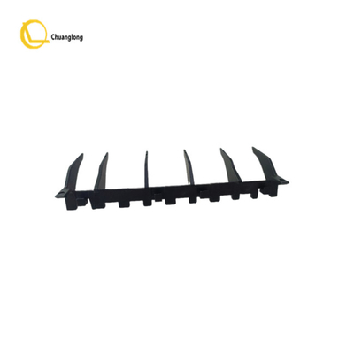 Diebold ATM Parts Divert Deflector Fingers 49-202783-000B 49202783000B