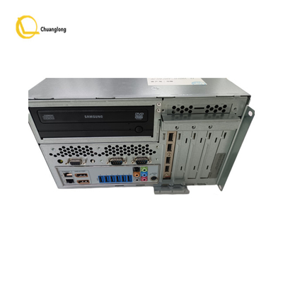 NCR ATM Spare Parts NCR 6651 Estoril PC Core NCR WIN 10 Selfserv PC Core 445-0752091