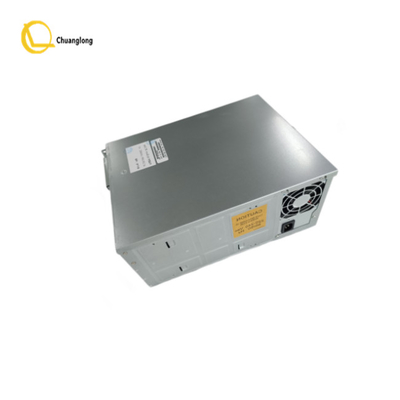 NCR ATM Spare Parts NCR 6651 Estoril PC Core NCR WIN 10 Selfserv PC Core 445-0752091