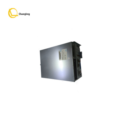 NCR ATM Spare Parts NCR 6651 Estoril PC Core NCR WIN 10 Selfserv PC Core 445-0752091