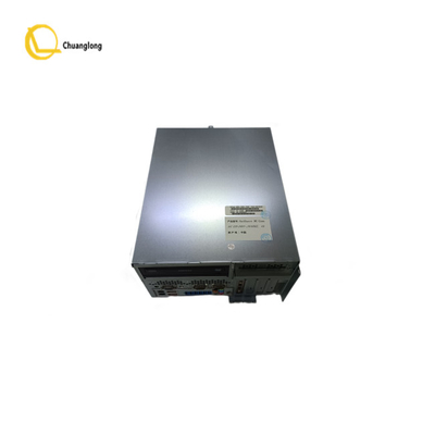 NCR ATM Spare Parts NCR 6651 Estoril PC Core NCR WIN 10 Selfserv PC Core 445-0752091