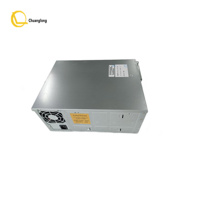 NCR ATM Spare Parts NCR 6651 Estoril PC Core NCR WIN 10 Selfserv PC Core 445-0752091