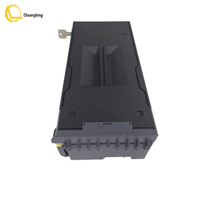 ATM Machine Parts Wincor Nixdorf CCDM Reject Cassette 01750078602 01750094394