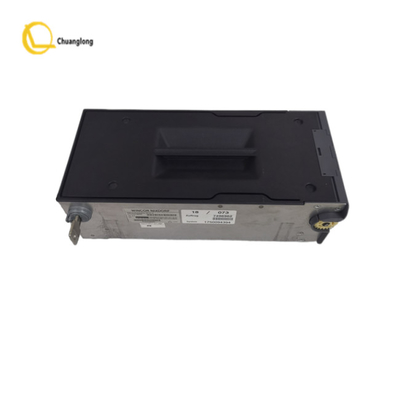 ATM Machine Parts Wincor Nixdorf CCDM Reject Cassette 01750078602 01750094394