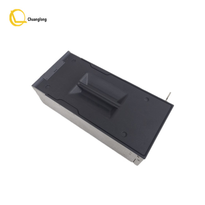 ATM Machine Parts Wincor Nixdorf CCDM Reject Cassette 01750078602 01750094394