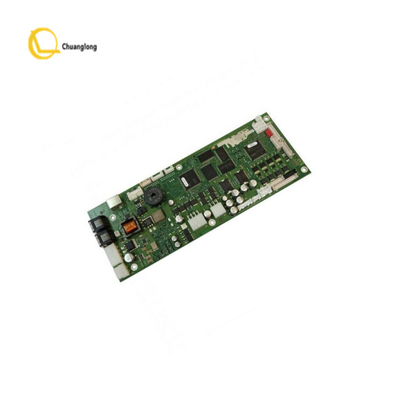 ATM Machine PARTS Wincor Cineo C4060 4040 Distrlbutor Module CRS PCB Board 01750196174 1750196174