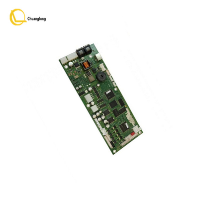 ATM Machine PARTS Wincor Cineo C4060 4040 Distrlbutor Module CRS PCB Board 01750196174 1750196174