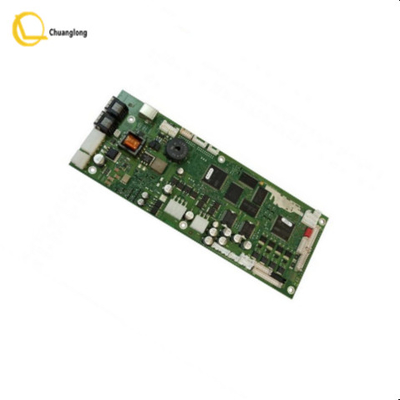 ATM Machine PARTS Wincor Cineo C4060 4040 Distrlbutor Module CRS PCB Board 01750196174 1750196174