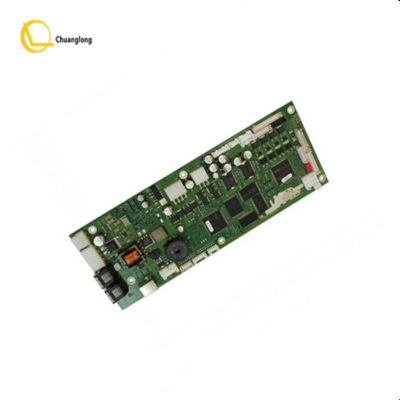 ATM Machine PARTS Wincor Cineo C4060 4040 Distrlbutor Module CRS PCB Board 01750196174 1750196174