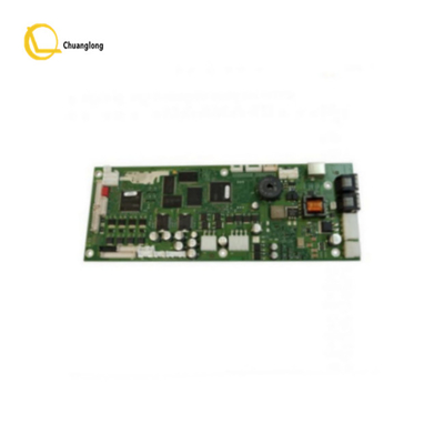 ATM Machine PARTS Wincor Cineo C4060 4040 Distrlbutor Module CRS PCB Board 01750196174 1750196174