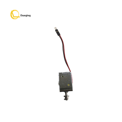 ATMs WINCOR CINEO Part Solenoid 1750134477 AU Module Motor 01750134477