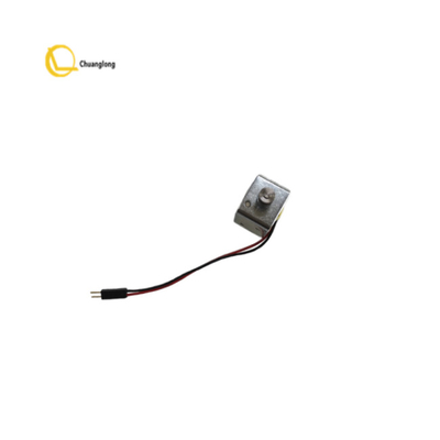 ATMs WINCOR CINEO Part Solenoid 1750134477 AU Module Motor 01750134477
