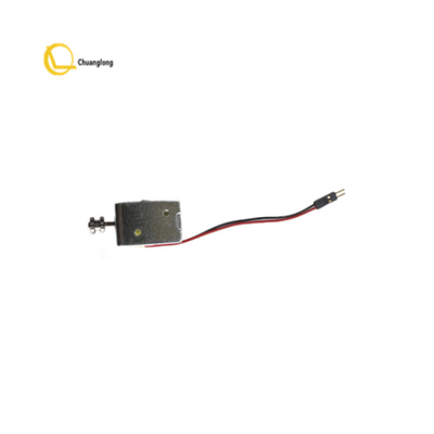 ATMs WINCOR CINEO Part Solenoid 1750134477 AU Module Motor 01750134477