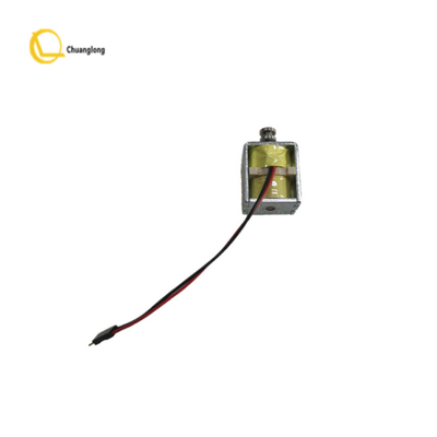 ATMs WINCOR CINEO Part Solenoid 1750134477 AU Module Motor 01750134477