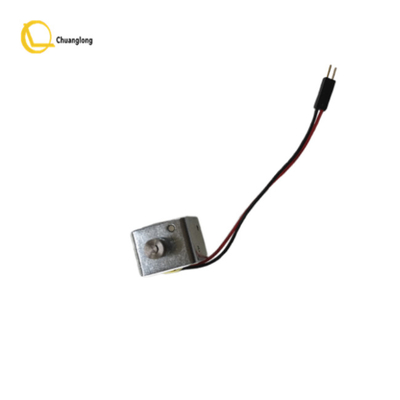ATMs WINCOR CINEO Part Solenoid 1750134477 AU Module Motor 01750134477