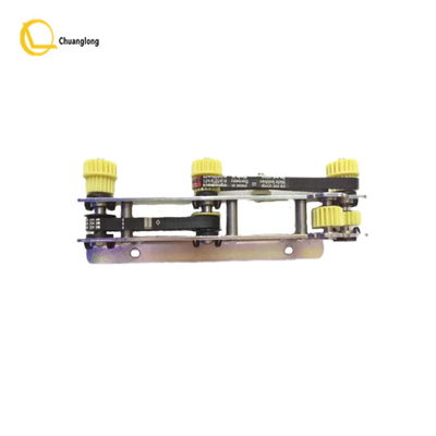 ATM Machine Parts Wincor Cineo C4060 Belt Drive Assembly 01750133367 1750133367
