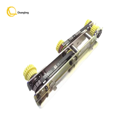 ATM Machine Parts Wincor Cineo C4060 Belt Drive Assembly 01750133367 1750133367
