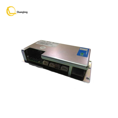 1750253362 01750253362 Wincor Nixdorf ASKIM II Detection And Disturb Wincor ATMs