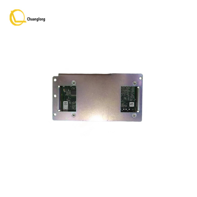 1750253362 01750253362 Wincor Nixdorf ASKIM II Detection And Disturb Wincor ATMs