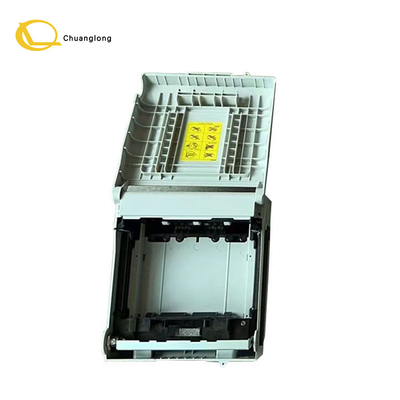S7430002494 7430002494 Hyosung ATM Machine Spare Parts Hyosung GCDU 1K Cash Cassette 1000 Note Cassette
