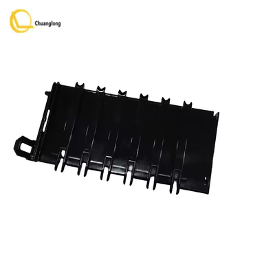 Diebold ATMs Spare Parts Diebold Nixdorf 5500 Stacker Divert Door 49-225219-000D 49225219000D
