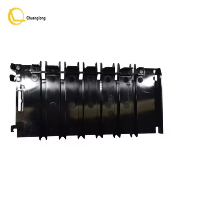 Diebold ATMs Spare Parts Diebold Nixdorf 5500 Stacker Divert Door 49-225219-000D 49225219000D
