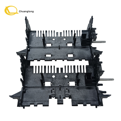 Wincor ATM Machine Spare Parts Wincor 2050XE V-module Chassis 1750035761 01750035761