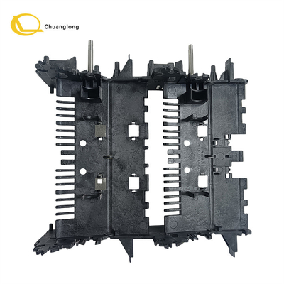 Wincor ATM Machine Spare Parts Wincor 2050XE V-module Chassis 1750035761 01750035761