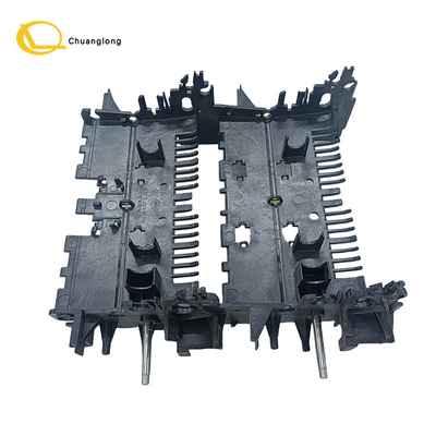 Wincor ATM Machine Spare Parts Wincor 2050XE V-module Chassis 1750035761 01750035761