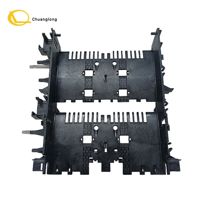 Wincor ATM Machine Spare Parts Wincor 2050XE V-module Chassis 1750035761 01750035761
