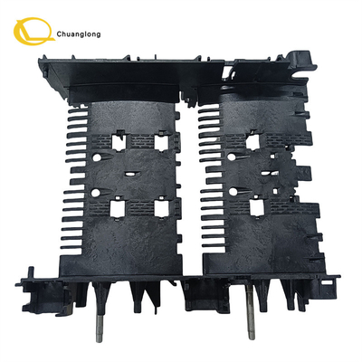 Wincor ATM Machine Spare Parts Wincor 2050XE V-module Chassis 1750035761 01750035761