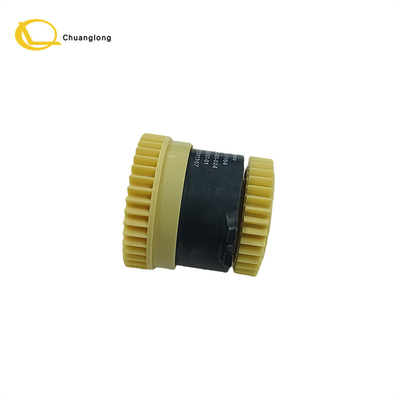 ATM Machine Spare Parts Wincor Nixdorf 2050XE Clutch Assembly 01750041947 1750041947