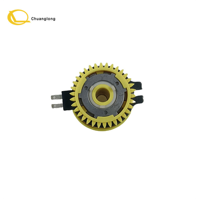 ATM Machine Spare Parts Wincor Nixdorf 2050XE Clutch Assembly 01750041947 1750041947