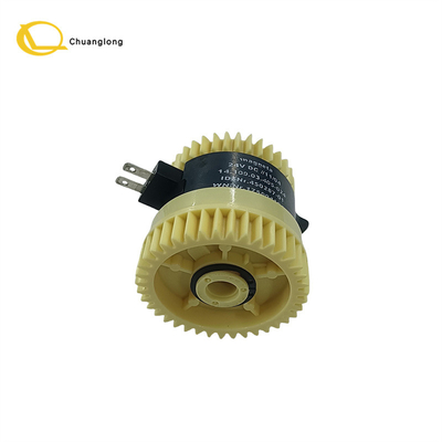 ATM Machine Spare Parts Wincor Nixdorf 2050XE Clutch Assembly 01750041947 1750041947