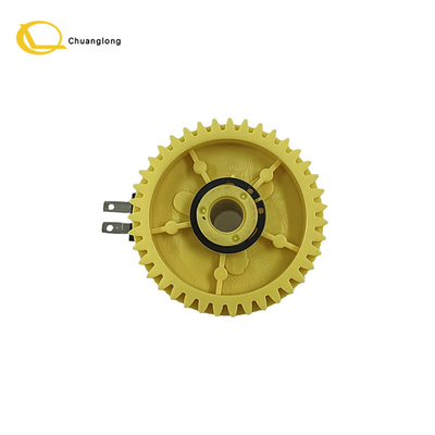 ATM Machine Spare Parts Wincor Nixdorf 2050XE Clutch Assembly 01750041947 1750041947
