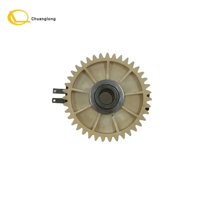 ATMs Wincor Nixdorf Machine Parts Clutch Assembly 1750184231 01750184231