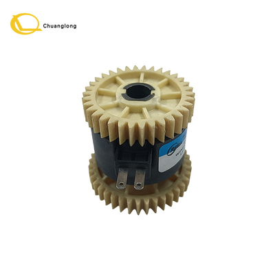 ATMs Wincor Nixdorf Machine Parts Clutch Assembly 1750184231 01750184231