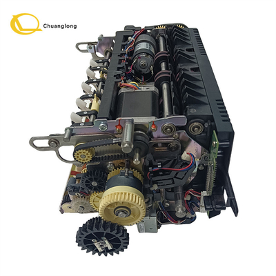 ATM Machine Parts Wincor Nixdorf Cineo C4060 C4040 VS Module Recycling 01750200435 1750200435