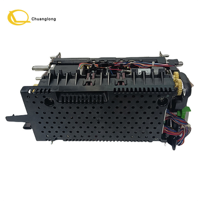 ATM Machine Parts Wincor Nixdorf Cineo C4060 C4040 VS Module Recycling 01750200435 1750200435