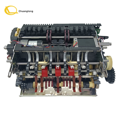 ATM Machine Parts Wincor Nixdorf Cineo C4060 C4040 VS Module Recycling 01750200435 1750200435