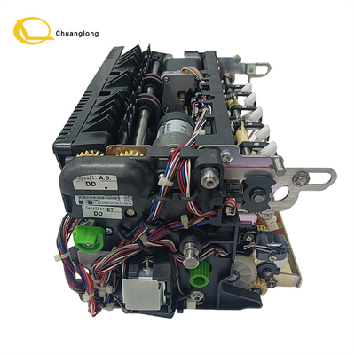 ATM Machine Parts Wincor Nixdorf Cineo C4060 C4040 VS Module Recycling 01750200435 1750200435