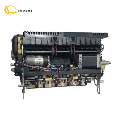 ATM Machine Parts Wincor Nixdorf Cineo C4060 C4040 VS Module Recycling 01750200435 1750200435
